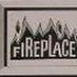 Fireplace 的头像
