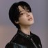 Jimin 的头像