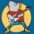 Avatar de Xabarín Club