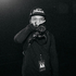 Avatar for TimooteeXO