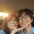 Avatar for andyyy9777