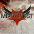 AllMetalFest için avatar