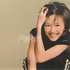 Avatar de Stefanie Sun (孙燕资)