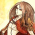 Avatar for coleto2