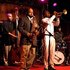 Avatar di The Roy Hargrove Quintet