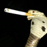 Avatar de campus-kills