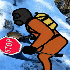 Avatar for zenshin_