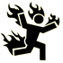 Avatar for mf2mf2