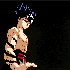 Avatar for jawanxp99