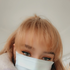 sadxtrashh 的头像