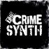 Avatar for The Crime Synth