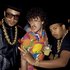 "Weird Al" Yankovic のアバター