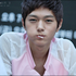 Avatar de iLoVeMBLAQ-B2ST