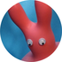 Avatar di elputrefactor