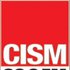 CISM のアバター