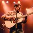 Avatar för Tyler Childers