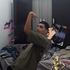 Nerdotaku için avatar