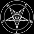 Avatar de luciferi_excels