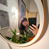 katharineps さんのアバター