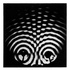 greyfrequency 的头像