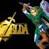 The Legend of Zelda のアバター