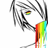 RainbowCIC 的头像