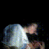 Avatar för Alt_NV