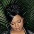 Avatar for Londa Larmond