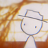 Avatar for lennyjoyce