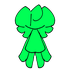 Avatar for mintfox706