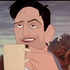Avatar for fuckastwee