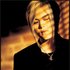 Avatar for 문희준