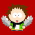 Avatar for Nouwanda