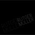 Rutger Muller için avatar