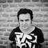 Avatar de Oscar Hauyon