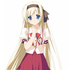 anime4life4u için avatar