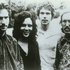 Аватар для Derek & The Dominos