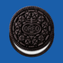 Avatar for The_Oreo_Man