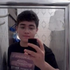 Avatar de David_WTF