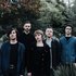 Avatar for Rolo Tomassi