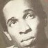 Horace Faith 的头像