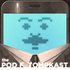 Avatar for The Pod F. Tompkast