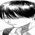 Avatar for vielzebub