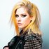 Avril Lavigne 的头像