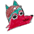 Avatar for beegyosh