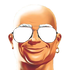 Avatar for gtryer