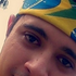 diegscream için avatar