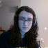 Avatar de Izzy_Z