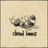 deadbees için avatar