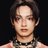 Jun のアバター